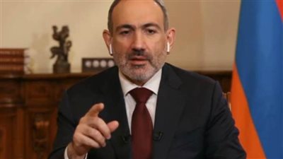 مسؤول روسيا: لم ترد أنباء من أرمينيا عن احتمال قطع العلاقات مع موسكو