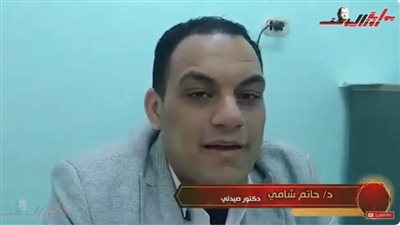 صحتك في رمضان| نصائح عامة لأصحاب الأمراض المزمنة