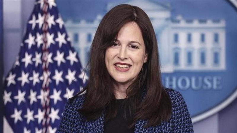 أدريان واتسون