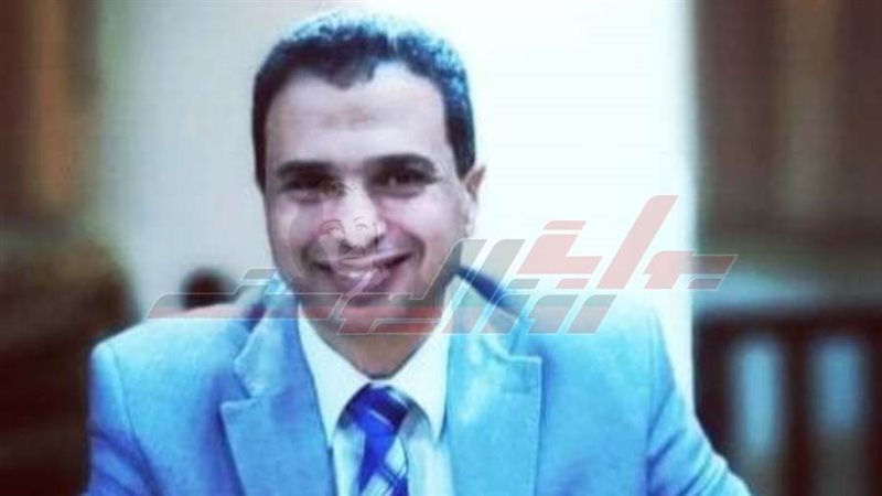 د علاء جودة وكيل