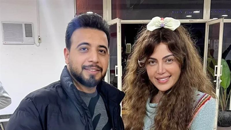 بوابة روز اليوسف