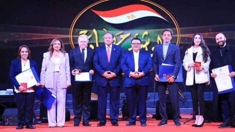 بوابة روز اليوسف