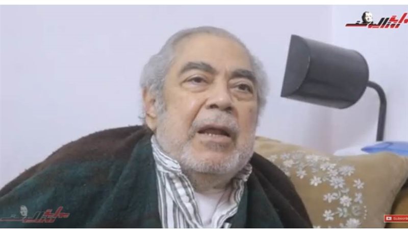 بوابة روز اليوسف