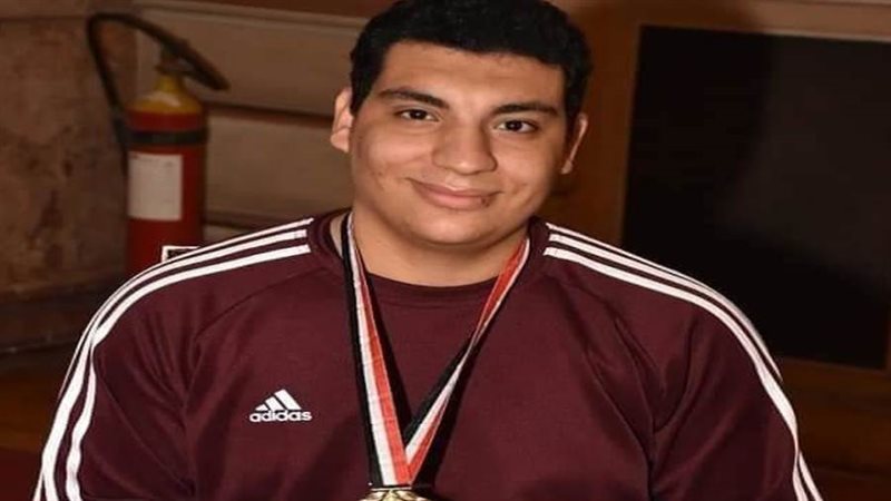 عبدالرحمن بهجت لاعب