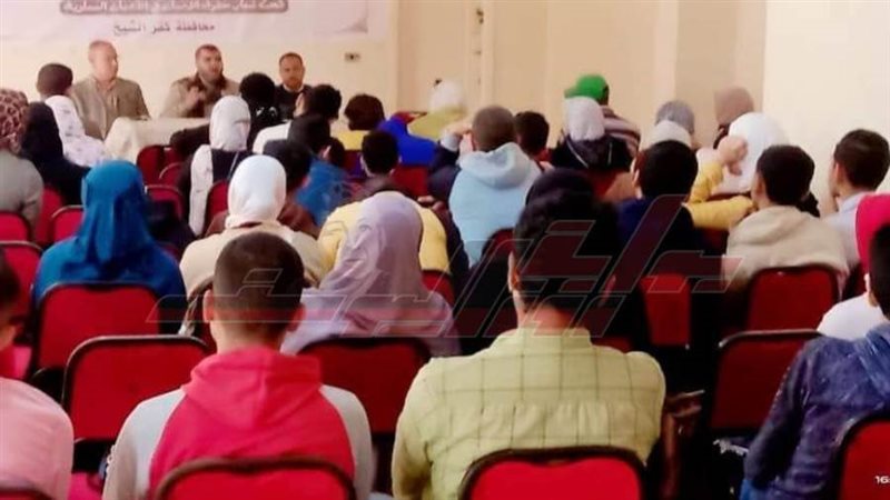 الامسيات الرمضانية