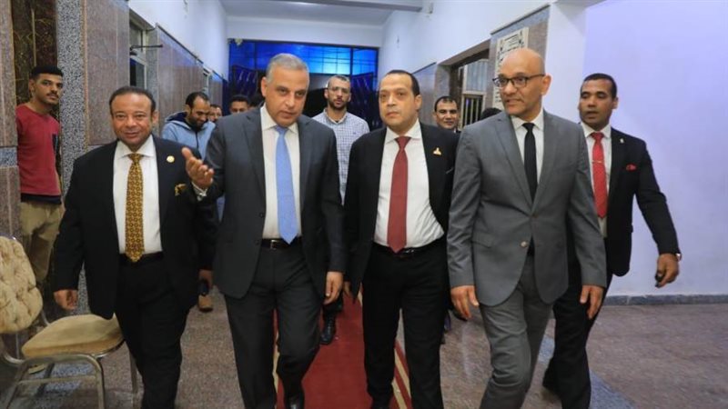 بوابة روز اليوسف