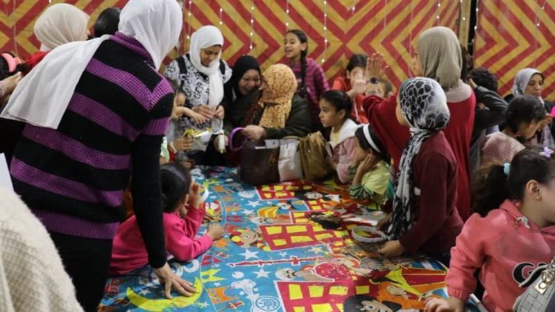 بوابة روز اليوسف