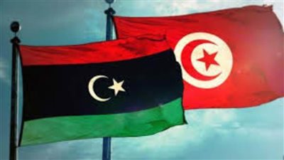 تحذيرات من ركود اقتصادي جراء غلق منفذ حدودي يربط ليبيا بتونس