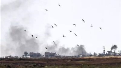 عاجل.. تفاصيل خطة إيران لإنهاء الاحتلال الإسرائيلي في فلسطين