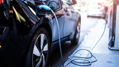 نصائح ذهبية من 