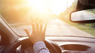 قبل قدوم الصيف رسميًا.. نصائح مهمة للحفاظ على السيارة في درجات الحرارة المرتفعة