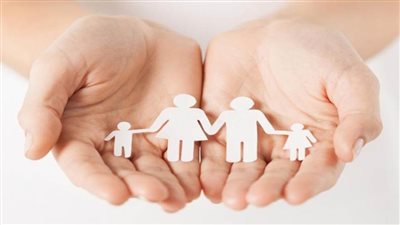 ننشر دليل ورسائل الصحة الإنجابية للتوعية الأسرية