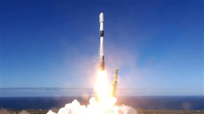 كوريا الجنوبية تطلق قمرها الصناعي الثاني للتجسس في 8 أبريل