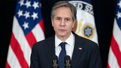 الولايات المتحدة تدعو إلى التحقيق في مقتل عمال منظمة 