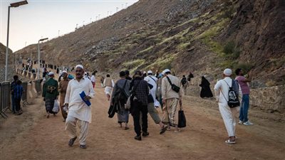 حي حراء الثقافي بمكة المكرمة يثري التجربة الإيمانيّة للزائرين في سبر أغوار الرسالة النبوية