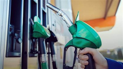  الجعبري: نقص المحروقات يهدد باغلاق المحطات في الضفة الغربية