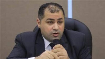 حزب الجيل: شهر رمضان شهادة ثقة جديدة في التحالف الوطني للعمل الأهلي