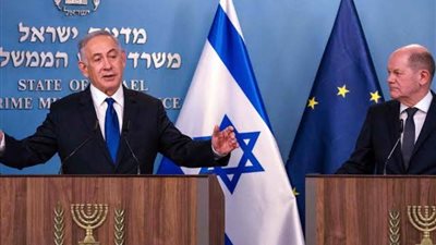  ألمانيا: دعوى قضائية ضد الحكومة لوقف تصدير الأسلحة إلى 