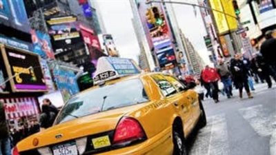 عاجل.. أقوى زلزال يضرب نيويورك خلال جلسة لمجلس الأمن عن 