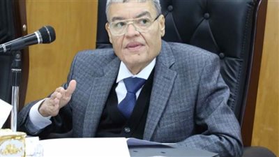 محافظ المنيا يعلن إلغاء كل الإجازات بمختلف القطاعات الخدمية وتكثيف الحملات الرقابية على الأسواق