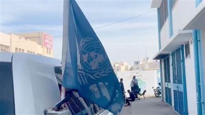 الأمم المتحدة: من السابق لأوانه تحديد تكلفة إعادة بناء غزة مع استمرار الأعمال العدائية