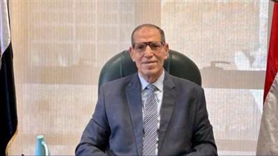 النيابة الإدارية تنعي الدكتور أحمد فتحي سرور