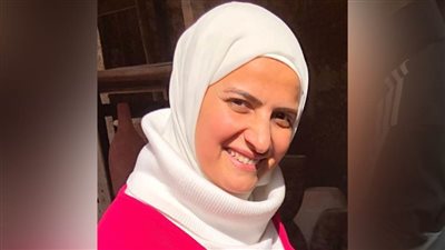 د. صالحة المصري تكتب: العمارة.. فن يحمل قيمًا جمالية ويعكس ثقافة الدول والشعوب