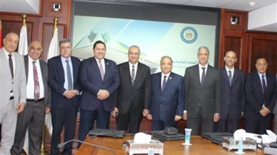 البترول.. إيرادات كارجاس تلامس 4 مليارات جنيه لأول مرة 