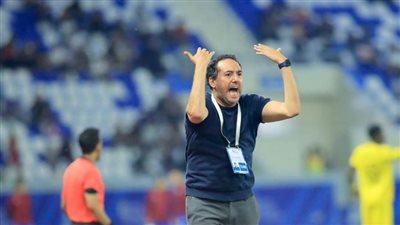 هيثم شعبان يقود الكرخ لرابع انتصاراته في الدوري العراقي