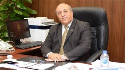  شركات صرافة حكومية: 11.2 مليار جنيه إجمالي حصيلة التنازلات عن العملة الأجنبية خلال شهر