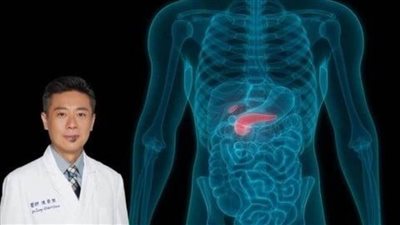 عاجل| تؤكد إصابة صاحبها بمرض خطير.. 4 أعراض لا ينبغي تجاهلها مطلقًا