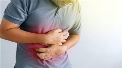 7 نصائح مهمة لمرضى القولون العصبي 