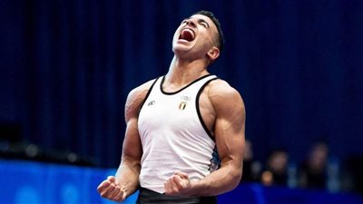 معسكر تركيا يجهز 