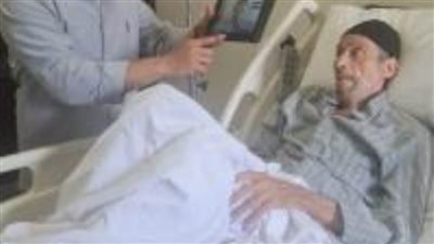 قطاع الأحوال المدنية يواصل إيفاد القوافل المجهزة فنيًا ولوجيستيًا بالعديد من المحافظات