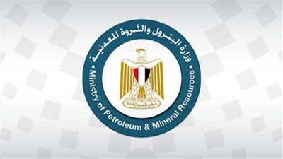 البترول: تنقلات بشركة أنابيب البترول لضبط منظومة السلامة والصحة المهنية