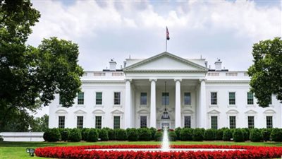 البيت الأبيض: الانسحاب من جنوب غزة مجرد 