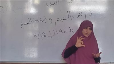 الجامع الأزهر يوضح كيفية ختام شهر رمضان واستقبال العيد