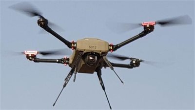 سرايا القدس: أسقطنا طائرة من نوع 