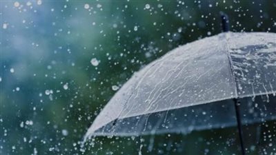 بيان عاجل عن تفاصيل حالة الطقس.. غدًا