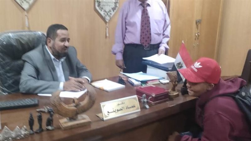 بوابة روز اليوسف