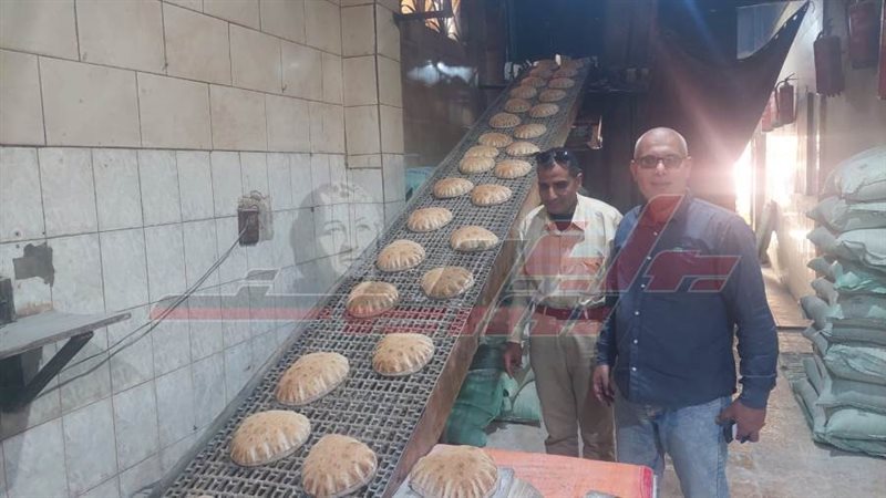 تحرير المحاضر