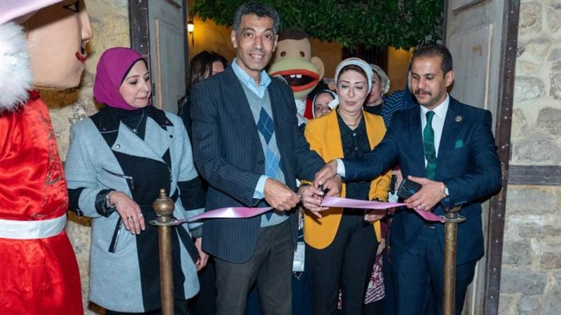 بوابة روز اليوسف