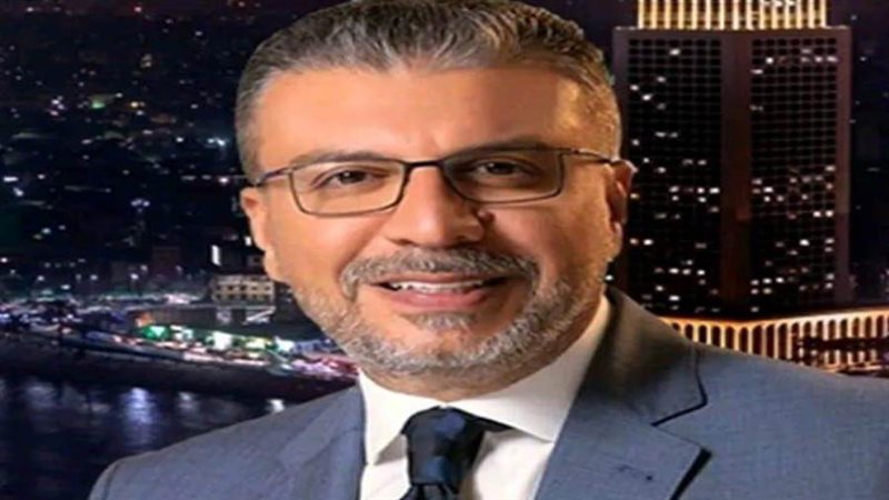 رئيس اتحاد إذاعات