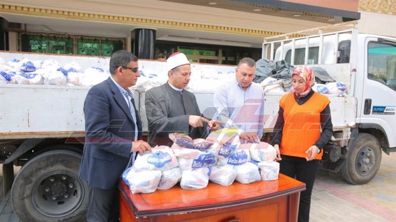 المهندس شريف هيكل