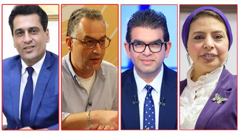 بوابة روز اليوسف