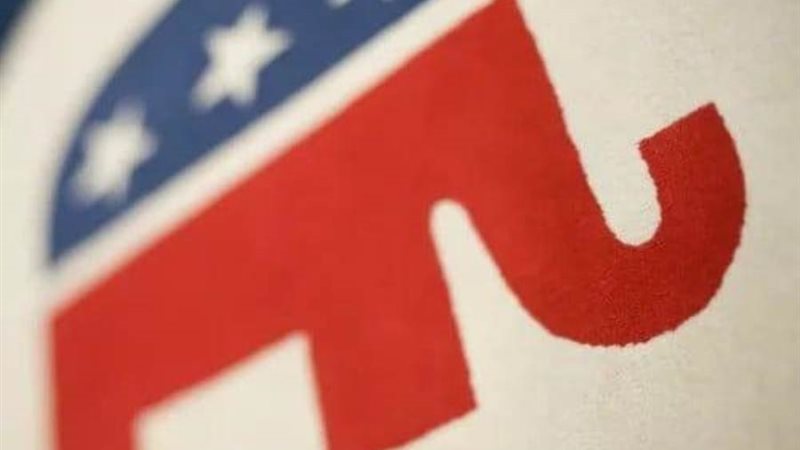 الحزب الجمهوري