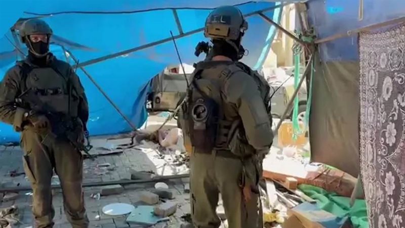 بوابة روز اليوسف