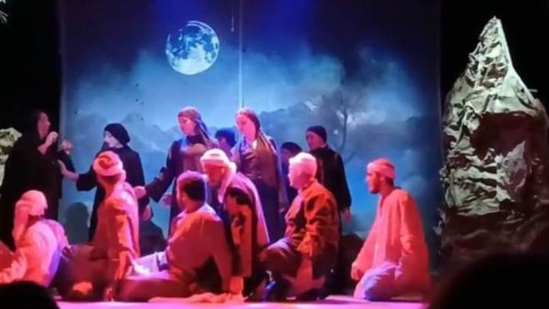 بوابة روز اليوسف