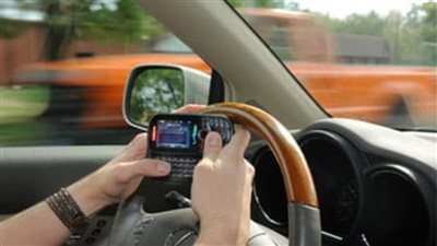 10 نصائح ذهبية من «روزا أوتو» لقيادة السيارة بأفضل معدلات الأمان