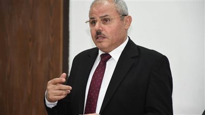 80 مُشاركًا في حفل الإفطار الأول بمركز خدمات جامعة قناة السويس..